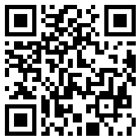 QR Code for LL9RkoeY33CM6DwDznTJTM6QZqq7Lwt5eY