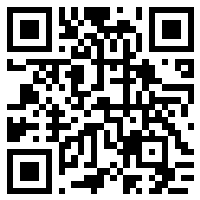 QR Code for LL9SGdd122C73J46wcgtZ5idDAkApYYgF1