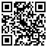 QR Code for LL9TUg7bZ98JHRjTymobyDWyvjA5Xa64vY