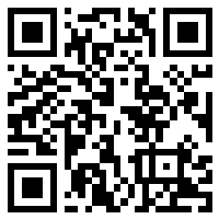 QR Code for LL9TVeJXBVmuZP1ArJMJbymAFCTvXkVsa1