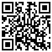 QR Code for LL9Tm2JxGU27mz1HqkoCuuSWAZQXvgemAv