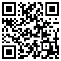 QR Code for LL9TtdW9pcTAtRjm8ZfKkYchw9tByDxGkc