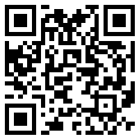 QR Code for LL9V8P7gSuwP41z5Q5Az1cPQFyTu4iAHyk