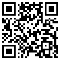 QR Code for LL9Xzxp4v7QH2WV8Nr82Eb5FYigAASYKoq