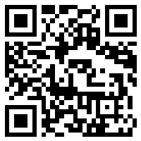 QR Code for LL9YqsCQZ2tNdM5SkBRB3L4UB2uEDDgfB4
