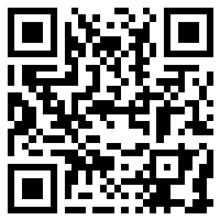 QR Code for LL9ZUpjQsDSb6uCWsDQtFVnDB7hhb77qVC