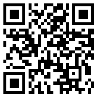 QR Code for LL9aUMxAmCkBiJdP58ixxxLVU2oktkLvSg