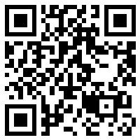 QR Code for LL9anLEkBuxkNy5dJ7PPgdxoFVLmZk89WS