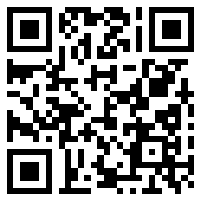 QR Code for LL9axxfEn9ZDrcA2mtKdaA2sEkRYSkxxbU