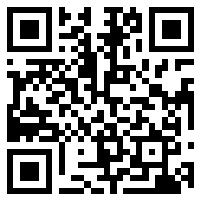 QR Code for LL9b68A4QMpnwivjkFEpoNPdJvfyo82DX3
