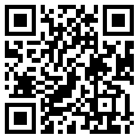 QR Code for LL9b6UBQyeyfq7Fwe9G8zXY9HDgQNPYNJS