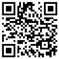 QR Code for LL9bbkqmYfxvReDPt9meLL5VZsLBGoC1vC