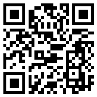 QR Code for LL9c9WaWLr5RpvsoZeT217ab8KM71YHcSL