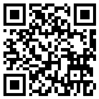 QR Code for LL9cZYktWKhkfZSvqhmPPT4Dimn39F3qPH