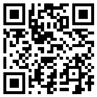 QR Code for LL9cd9cHEMzHCqqW36BHgbcb4KePDFEfHL