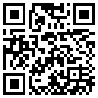 QR Code for LL9chb39crc2cQ9zgAMbp4BNHFjBZ6ThAg