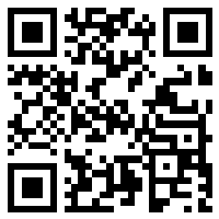 QR Code for LL9cmWQwyCU5RhUk3xXSzpZSZLxT6WFShS
