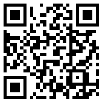 QR Code for LL9eR5MBTHkbCKERvhSM6fQermrwNGJHkT