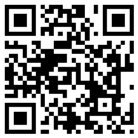 QR Code for LL9gdfGiEPmMyMk6PvrT8G3WUrzP1jqYLP