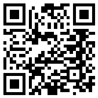 QR Code for LL9giiiNHtTPZhiw1RcdpJcfDv3FbUskdo