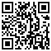 QR Code for LL9hUooL2gnfGwJCoAFSezszcccq6ApJ38