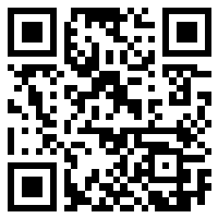 QR Code for LL9iTgLSTHJs5DfJiVqDNF8G3JHp6ygejT