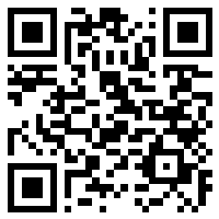 QR Code for LL9idocPb8u45NpqatefKdTp2ZC1DJkbSt