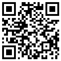 QR Code for LL9jmpZeiX4qsTcosafqMwFRuBgHstcWdk