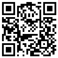 QR Code for LL9kENkbV8Py3NJsM9TUuNvWCgLXk512Ne