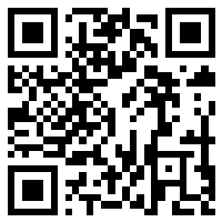 QR Code for LL9mDatet4b7gLi6sLsEKiWHhhFaiPpi3c