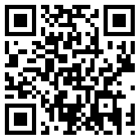 QR Code for LL9mHwCfhwJsHAgeWMA4GAaXpCA4QuvHDz