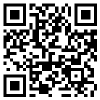 QR Code for LL9n2mp85gD2dUXFKrQv2V7r2EJCoc7UAc