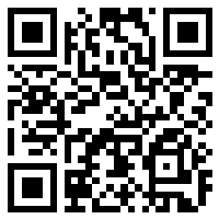 QR Code for LL9nB1jPpccY3Rxnn4677JJRhX27ggmA66