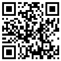 QR Code for LL9naSpiSWRteUeC9nbgKCbPDqBK8Ri8U4