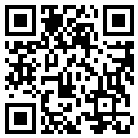 QR Code for LL9nrsvxTuDEVcsY5Z6Shf9SoufB98MxWF