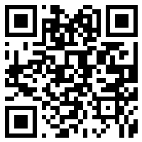 QR Code for LL9oqJEUiNFqbgcXS2iMZ4mkdmnBreLjcR