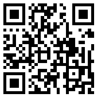 QR Code for LL9ow3Sk1CCFJfQJ74ehfDCbL1qNLrmD7z