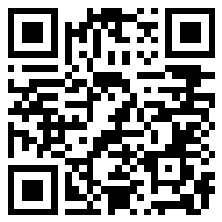 QR Code for LL9ow71iy5y6FJWXb9LbbNFEExLg9mLvEo