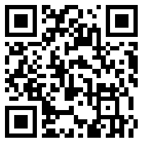 QR Code for LL9pX2RTqAR1K186qkuDyaVErqQBDrdsGP