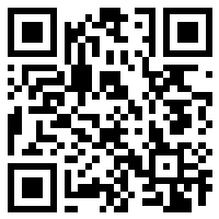 QR Code for LL9pdPc4UrQaN7BC3CQMkudUuZEjWVvLF4