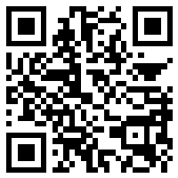QR Code for LL9t3Muw5jLMX5xrtCvuMZv55cgxVn8UBL