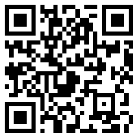 QR Code for LL9wKMPmxf2fb44FUJAdXeb5We1XiLFr9x
