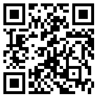 QR Code for LL9ynrrdfdXRNnD7w9BpJenF3hFUFaAM63