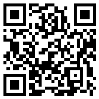 QR Code for LL9z4C8cdsf7fYhY4tUrKFS3WPR5B82Ebj