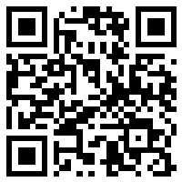 QR Code for LLA2A97XrqLjFqRefjVoE5y4HKAriWWRw3