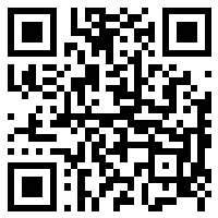 QR Code for LLA2ysQWxuF5s7jiEVCsq4ua985ifLhhDM