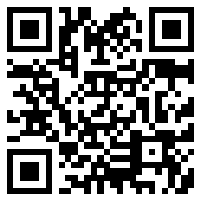 QR Code for LLA3dTJAQyPfYJW2tfUWPubnKbNKLbkTUh
