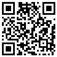 QR Code for LLA4tvdNmtXLkrrVTdjYUdxBotP5f5CpVw