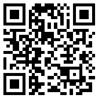 QR Code for LLA5Xw4GYMGTVES76nwrSDNhNsEhgcJk8a