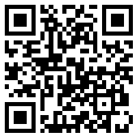 QR Code for LLA5nByYSH4xsFHHZaVZPqySTbZH24nCVd